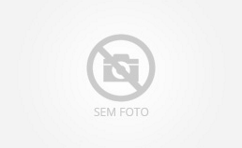 SHIN QL 3 Conjunto 1 Lago Norte Brasília   ÓTIMA CASA, CASA AGRADÁVEL E MUITO BEM CUIDADA!  